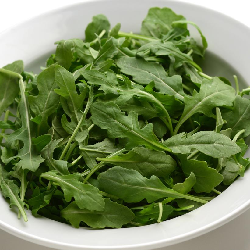 SIMPLY SALAD `ARUGULA`