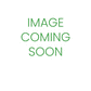 RHODODENDRON `HOLDEN`S SOLAR FLARE`